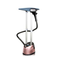 Raf r.3046r pegla za vertikalno peglanje 2000w