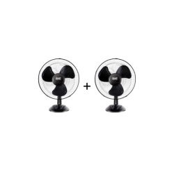 Raf r.920 pk stoni ventilator 2 u pakovanju