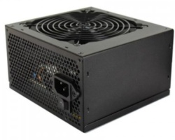 Raidmax RX-650XTB 650W Napajanje bulk  - Img 1