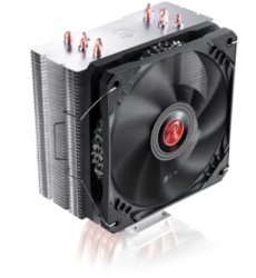 Raijintek 0r10b00220 themis ii procesorski hladnjak