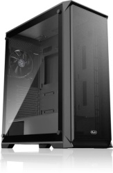 Raijintek 0r20b00265 arcadia iv black kućIšte