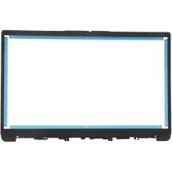 Ram Ekrana (B Cover / Bezel) za laptop Lenovo IdeaPad 1 15ADA7 1 15AMN7 5B30S19034 ( 112407 )
