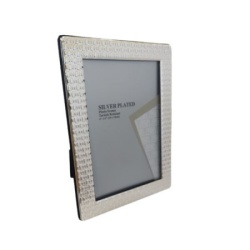 Ram za slike 10x15cm 22s35-4 ( 89/70676 )