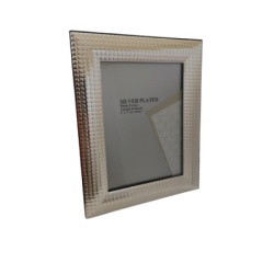 Ram za slike 13x18cm 28s151-5 ( 89/70679 )