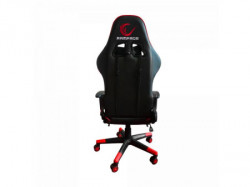 Rampage gaming stolica styles kl-r61 34006 ( 18542 )  - Img 3