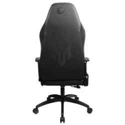 Rampage KL-R45 Massive crna Gaming stolica -5