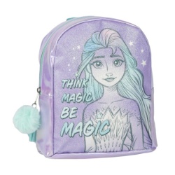 Ranac fantasia frozen cerda ( 76001 )