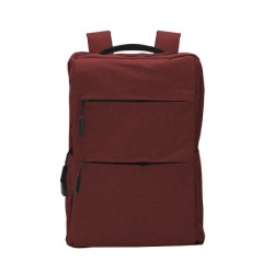Ranac za laptop bp-03 bordo ( T152 )