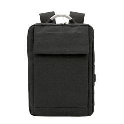 Ranac za laptop bp-16 crni ( T126 )