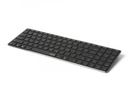 Rapoo E9100M wireless ultra slim US tastatura - Img 2