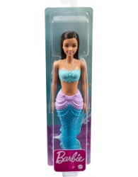 Rappelkist hgr07  lutka barbie sirena dreamtopia ( 056309 )-3