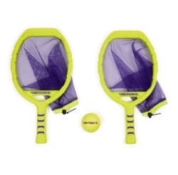 Rappelkist set za tenis ( 601556 )-4