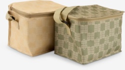 Rashladna torba 4ltr. razno
