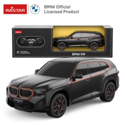 Rastar BMW XM 1:24 ( 1043190 )