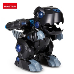 Rastar rs robot dino ( A095469 )-5
