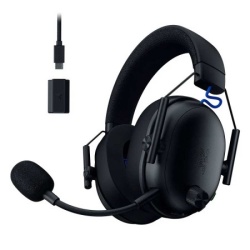 Razer BlackShark V3 for PlayStation - Wireless Esports Headset ( 072799 )