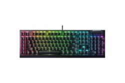 Razer BlackWidow V4 RZ03-04701800-R3M1 Gaming tastatura