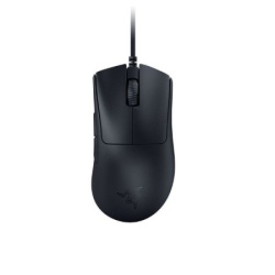 Razer deathadder v3 black rz01-04640100-r3m1 Mis ( 60937 )