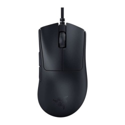 Razer DeathAdder V3 wired gaming mouse ( 051495 )