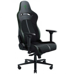Razer Enki - Gaming Chair ( 044084 ) - Img 4