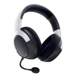 Razer kaira hyperspeed - PS5 wireless headset ( 051499 )  - Img 1