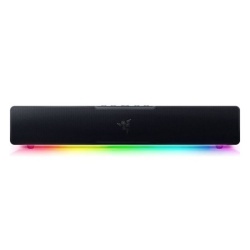 Razer Leviathan V2 X - PC Gaming Soundbar ( 061621 )