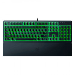 Razer Ornata V3 X Gaming Keyboard ( 048073 )  - Img 1