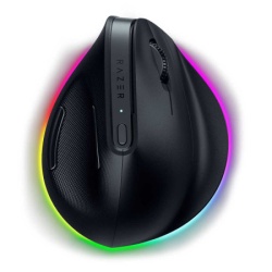 Razer Pro Click V2 Wireless Mouse Vertical Edition ( 074362 )