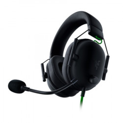 Razer Razer BlackShark V2 X USB - Wired Esports Headset with Noise-Cancelling Mic - FRML ( 048996 )