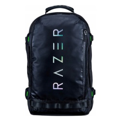 Razer Rogue 17" Backpack V3 Chromatic Edition ( 044135 )