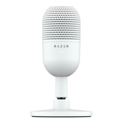 Razer Seiren V3 Mini - White ( 059935 )