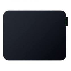 Razer Sphex V3 - Ultra Thin Gaming Mouse Mat - Small ( 041491 )  - Img 1