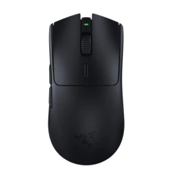 Razer Viper 3 HyperSpeed 30000DPI RZ01-04910100-R3M1 Bežični miš