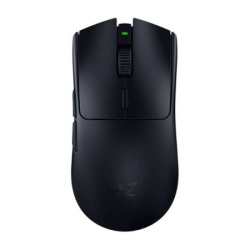 Razer viper v3 black rz01-04910100-r3m1 miš ( 61476 )