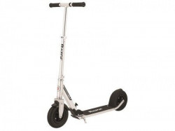 Razor A5 Air Scooter - Silver ( 13073090 )