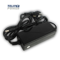 RCP NiMH / NiCd punjač baterijskih paketa 10V-35V 1.6-2A ( 2246 )