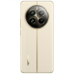 Realme 12 Pro 12GB/256GB krem mobilni telefon( 30022 ) - Img 4