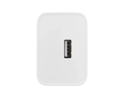 Realme 120w SUPERVOOC power adapter -2