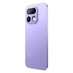 Realme 16 Pro 5G Orchid Purple 8GB/256GB ( 30072 )-7