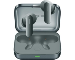 Realme Buds Air7 RMA2408 Moss Green EU slušalice zelene