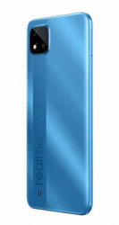 Realme C11 (plava) 2021 2 32GB mobilni telefon - Img 5