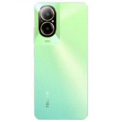 Realme C67 8GB/256GB svetlo zelena mobilni telefon ( 30021 ) - Img 5