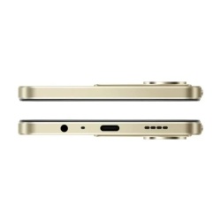 Realme Note 70T 4GB/256GB zlatni smartphone ( 30067 )-8