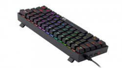 Redragon Draconic K530RGB Bluetooth/Wired Mechanical Gaming Keyboard ( 038376 ) - Img 2