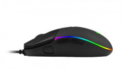 Redragon Invader M719-RGB Wired Gaming Mouse ( 034711 )  - Img 3