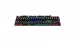 Redragon Ratri K595 RGB Mechanical Gaming Keyboard ( 036033 ) - Img 2