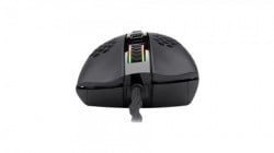 Redragon Storm Elite M988-RGB Gaming Mouse ( 038374 )  - Img 3