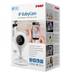 Reer IP baby kamera ( A038868 ) - Img 2