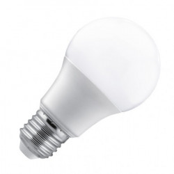 Reflekt LED sijalica klasik toplo bela 5W ( LS-A60-WW-E27/5-SAM ) - Img 1