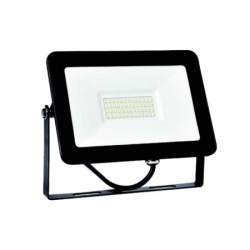 Reflektor 100w ( 27 )